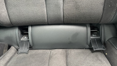 Skoda Enyaq 210kW 85x Sportline Plus 82kWh 4x4 5dr Auto Electric Estate